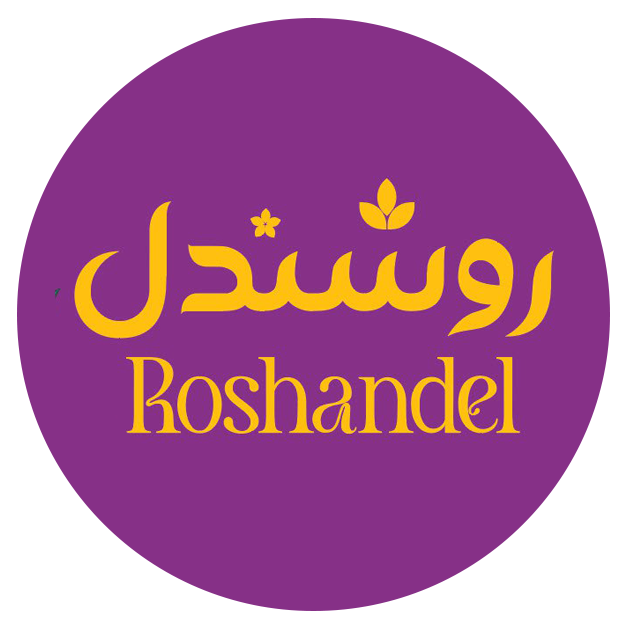 brand-logo